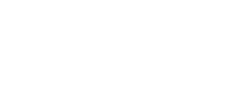 Heart Bingo logo